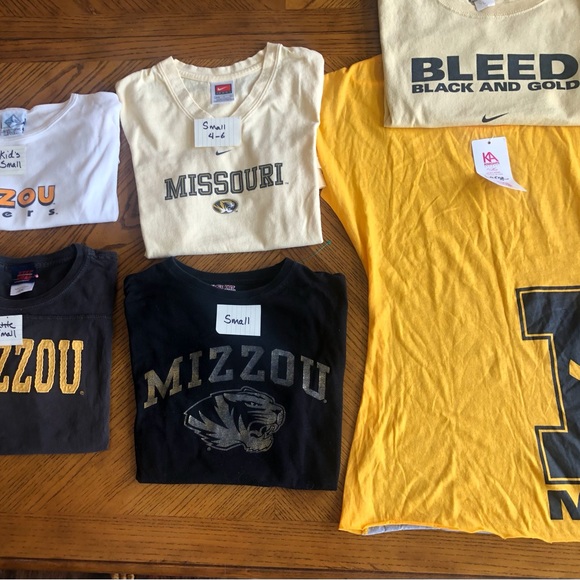 SOLD - Picture 2 of 2